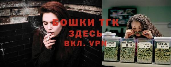 дживик Белоозёрский