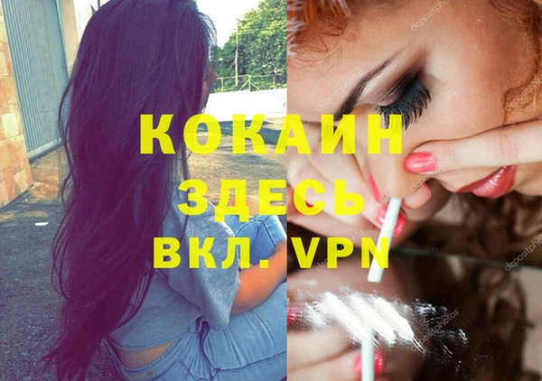 марки lsd Белокуриха