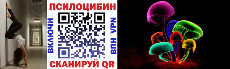 Галлюциногенные грибы Psilocybine cubensis  цены наркотик  Афипский 